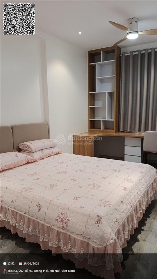 Thăng long garden 250 minh khai giảm chào 1,2 tỷ, bán gấp trong tháng. 132m2 3pn 2wc