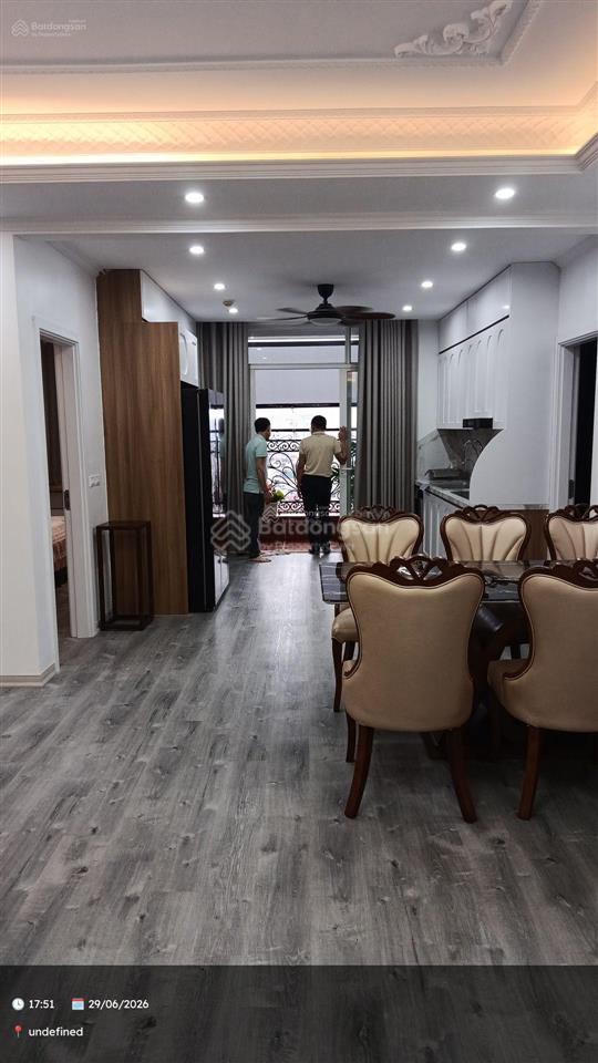 Thăng long garden 250 minh khai giảm chào 1,2 tỷ, bán gấp trong tháng. 132m2 3pn 2wc