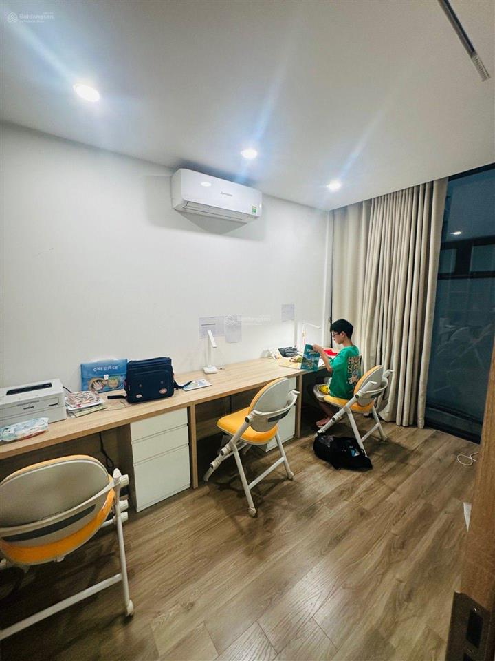 Siêu phẩm nhà mới tạ quang bửu 80m 6 tầng thang máy full nội thất ở ngay