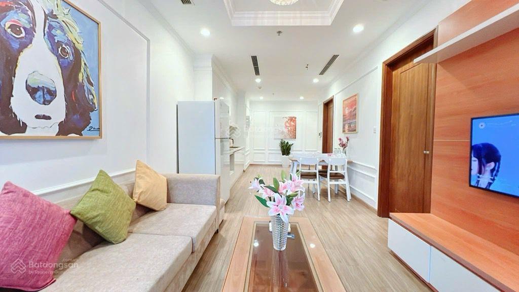 Times city tòa t9 tầng trung, căn hộ 3pn 2wc, nội thất đẹp, ở ngay vinhomes times city t09.