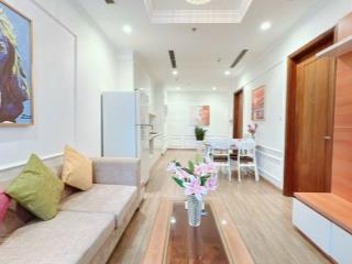 Times city tòa t9 tầng trung, căn hộ 3pn 2wc, nội thất đẹp, ở ngay vinhomes times city t09.