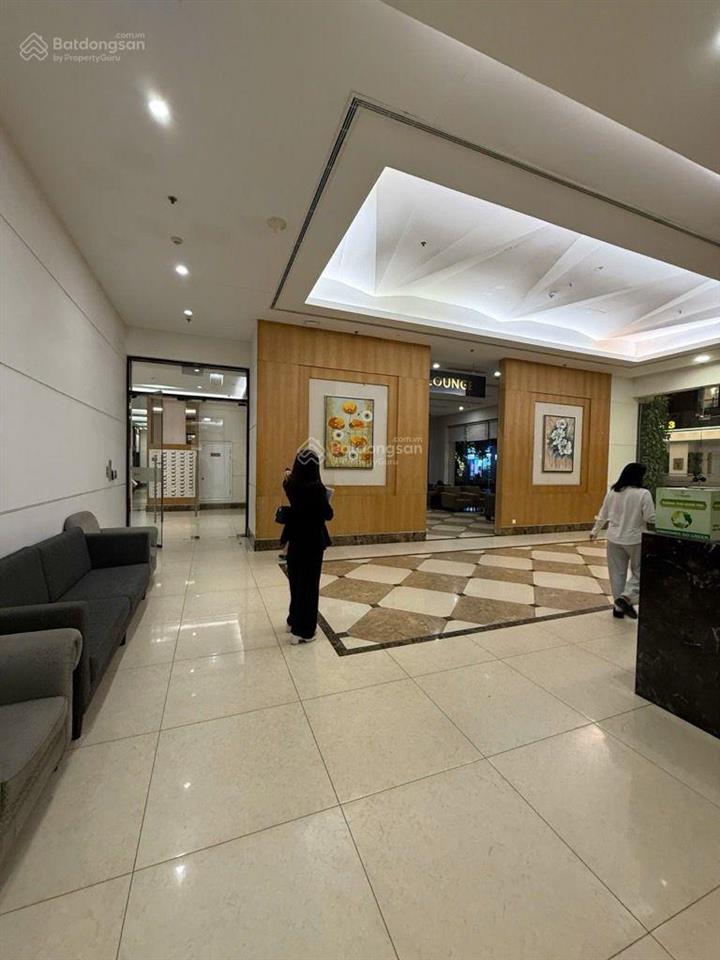Times city tòa t9 tầng trung, căn hộ 3pn 2wc, nội thất đẹp, ở ngay vinhomes times city t09.