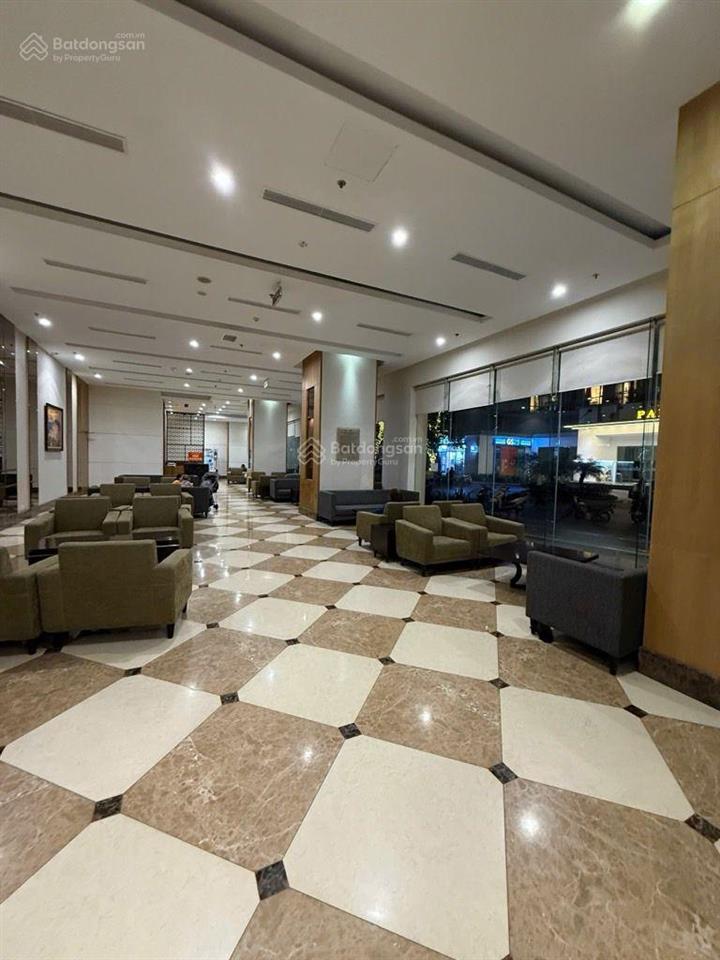 Times city tòa t9 tầng trung, căn hộ 3pn 2wc, nội thất đẹp, ở ngay vinhomes times city t09.