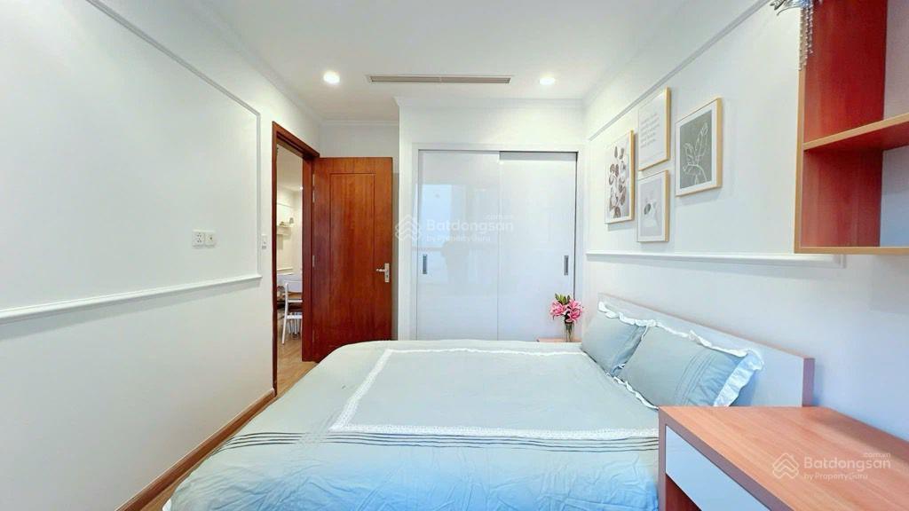 Times city tòa t9 tầng trung, căn hộ 3pn 2wc, nội thất đẹp, ở ngay vinhomes times city t09.