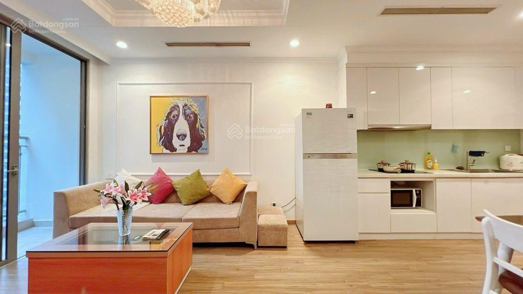 Times city tòa t9 tầng trung, căn hộ 3pn 2wc, nội thất đẹp, ở ngay vinhomes times city t09.