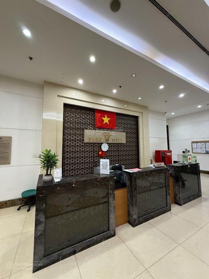Times city tòa t9 tầng trung, căn hộ 3pn 2wc, nội thất đẹp, ở ngay vinhomes times city t09.