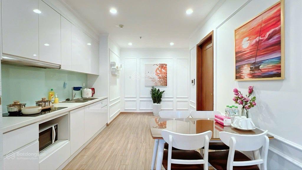 Times city tòa t9 tầng trung, căn hộ 3pn 2wc, nội thất đẹp, ở ngay vinhomes times city t09.