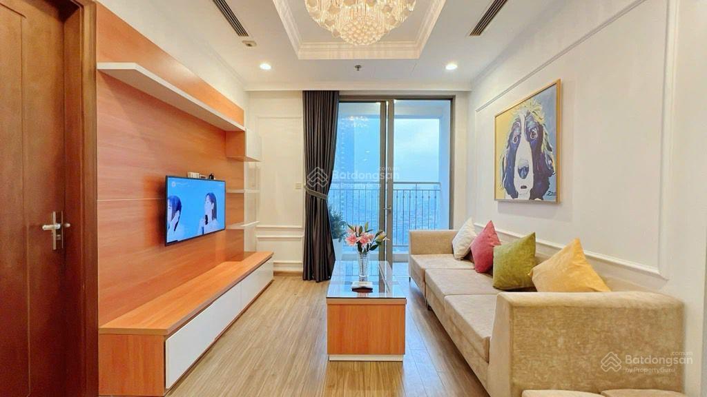 Times city tòa t9 tầng trung, căn hộ 3pn 2wc, nội thất đẹp, ở ngay vinhomes times city t09.