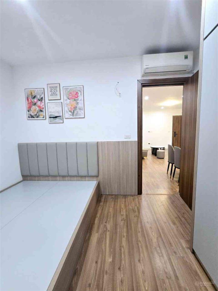 K35 tân mai căn góc 72m 2pn 2wc nhà đẹp ở ngay.