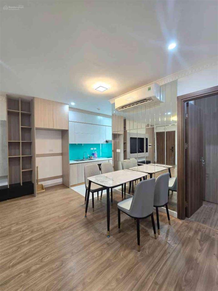 K35 tân mai căn góc 72m 2pn 2wc nhà đẹp ở ngay.