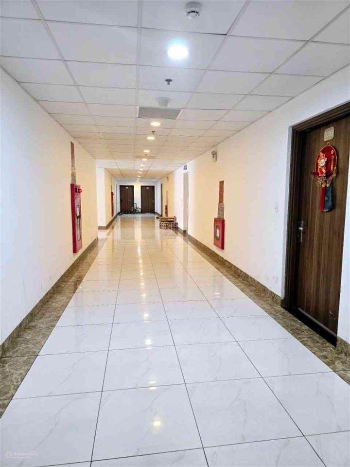 K35 tân mai căn góc 72m 2pn 2wc nhà đẹp ở ngay.