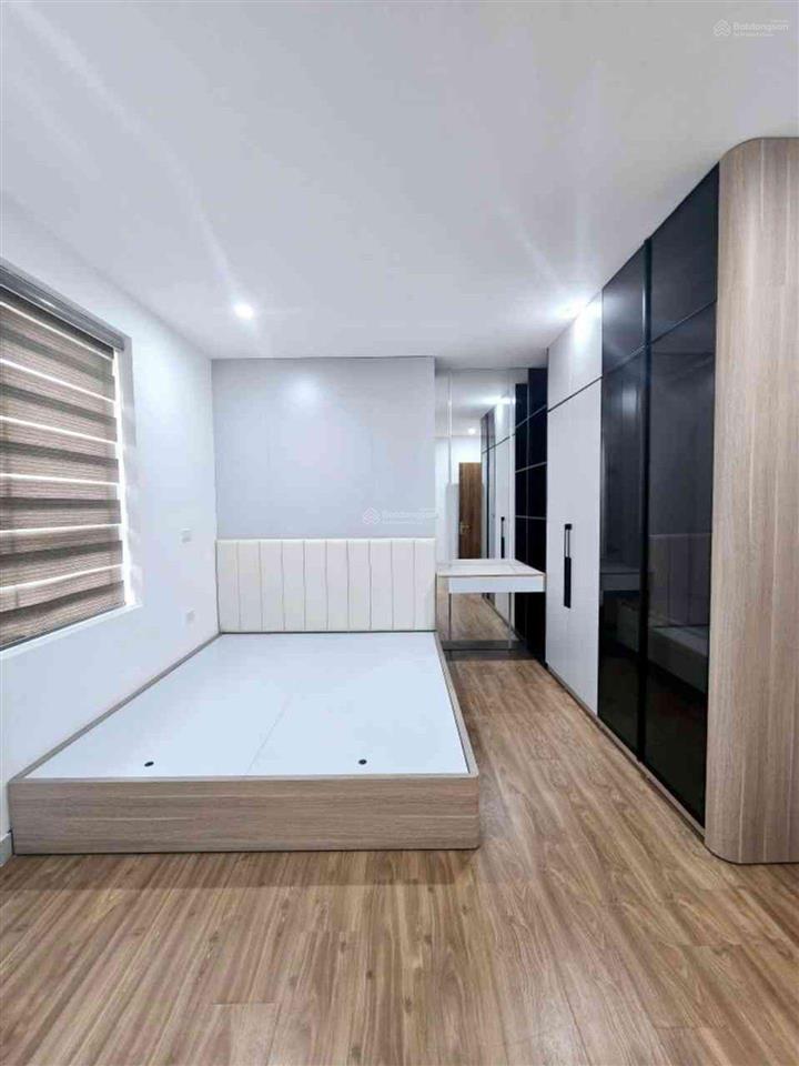 K35 tân mai căn góc 72m 2pn 2wc nhà đẹp ở ngay.