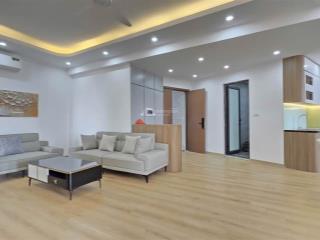 Căn góc nam đô 609 trương định 100m 3pn giá 7,5 tỷ
