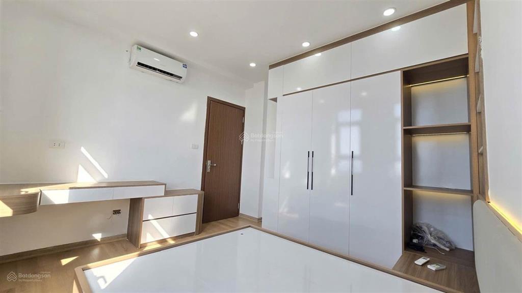 Căn góc nam đô 609 trương định 100m 3pn giá 7,5 tỷ