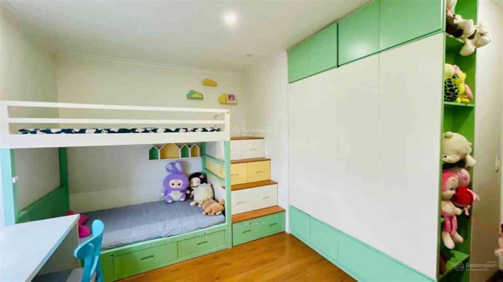 New horizon 87 lĩnh nam căn 3 phòng ngủ 95m thông thủy full nội thất nhỉnh 8 tỷ!