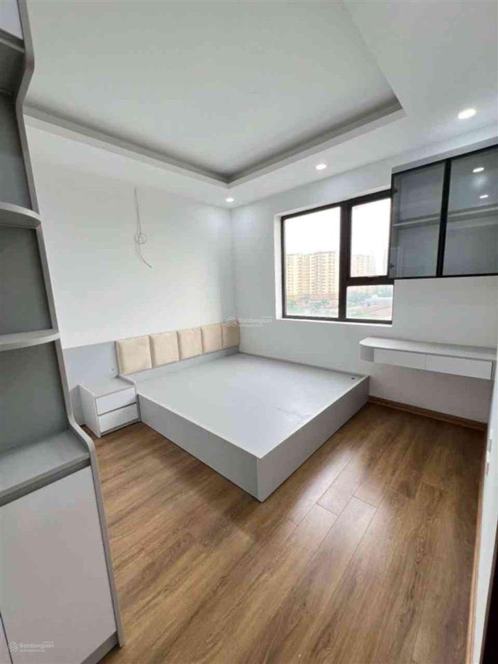 Đồng phát park view tower vĩnh hoàng | 83m 3pn 2wc full nội thất mới | giá 5,85 tỷ