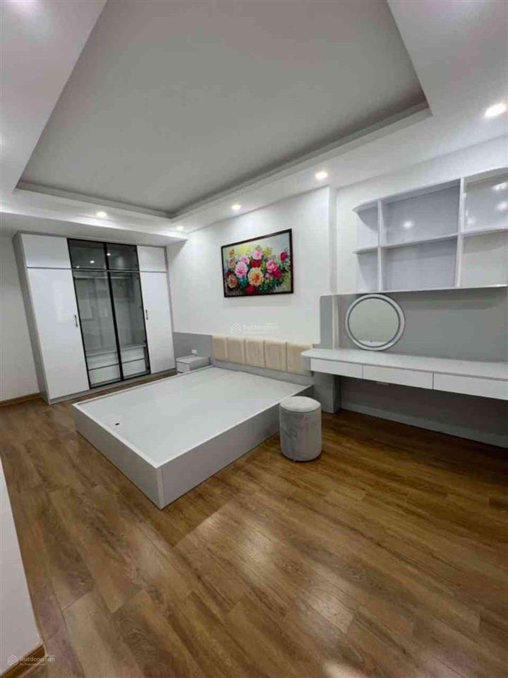Đồng phát park view tower vĩnh hoàng | 83m 3pn 2wc full nội thất mới | giá 5,85 tỷ