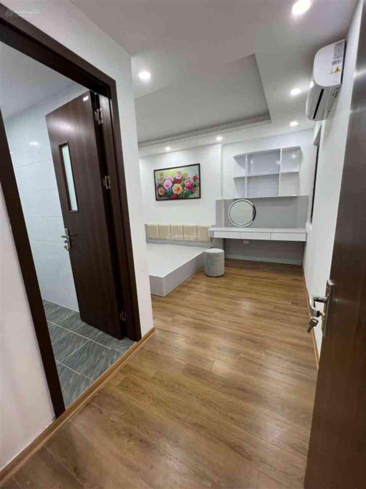 Đồng phát park view tower vĩnh hoàng | 83m 3pn 2wc full nội thất mới | giá 5,85 tỷ