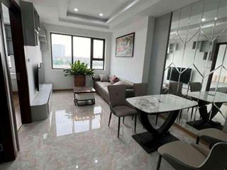 Đồng phát park view tower vĩnh hoàng | 83m 3pn 2wc full nội thất mới | giá 5,85 tỷ