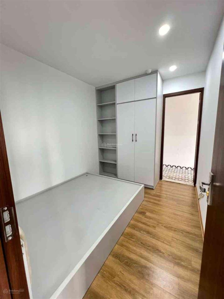 Đồng phát park view tower vĩnh hoàng | 83m 3pn 2wc full nội thất mới | giá 5,85 tỷ