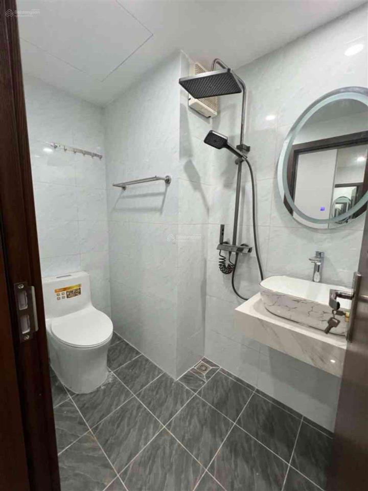 Đồng phát park view tower vĩnh hoàng | 83m 3pn 2wc full nội thất mới | giá 5,85 tỷ