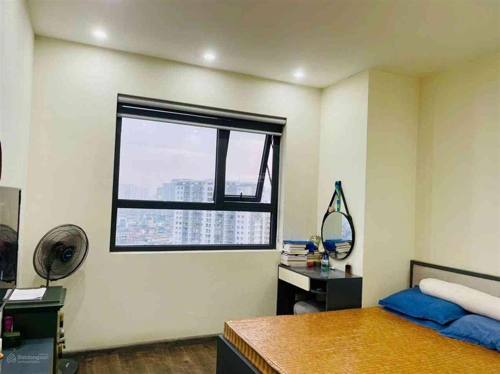 Sốc nặng giảm chào 2 tỷ. chcc k35 tân mai căn góc 3 ngủ 2wc, nội thất đẹp. giá chỉ còn hơn 7 tỷ.