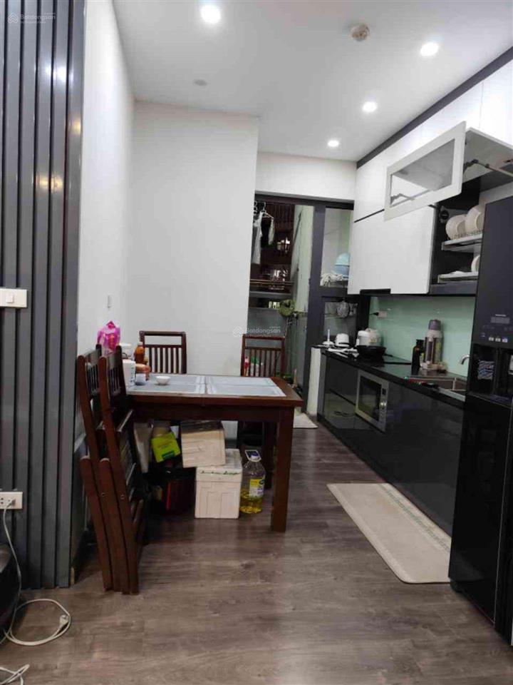 Sốc nặng giảm chào 2 tỷ. chcc k35 tân mai căn góc 3 ngủ 2wc, nội thất đẹp. giá chỉ còn hơn 7 tỷ.