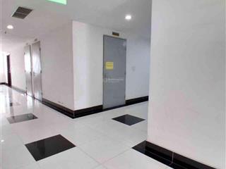 Udic riverside lô góc 66m2 2pn 2wc view trọn sông hồng 6,2 tỷ