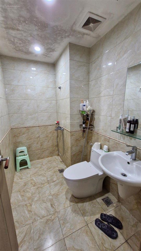 Udic riverside lô góc 66m2 2pn 2wc view trọn sông hồng 6,2 tỷ