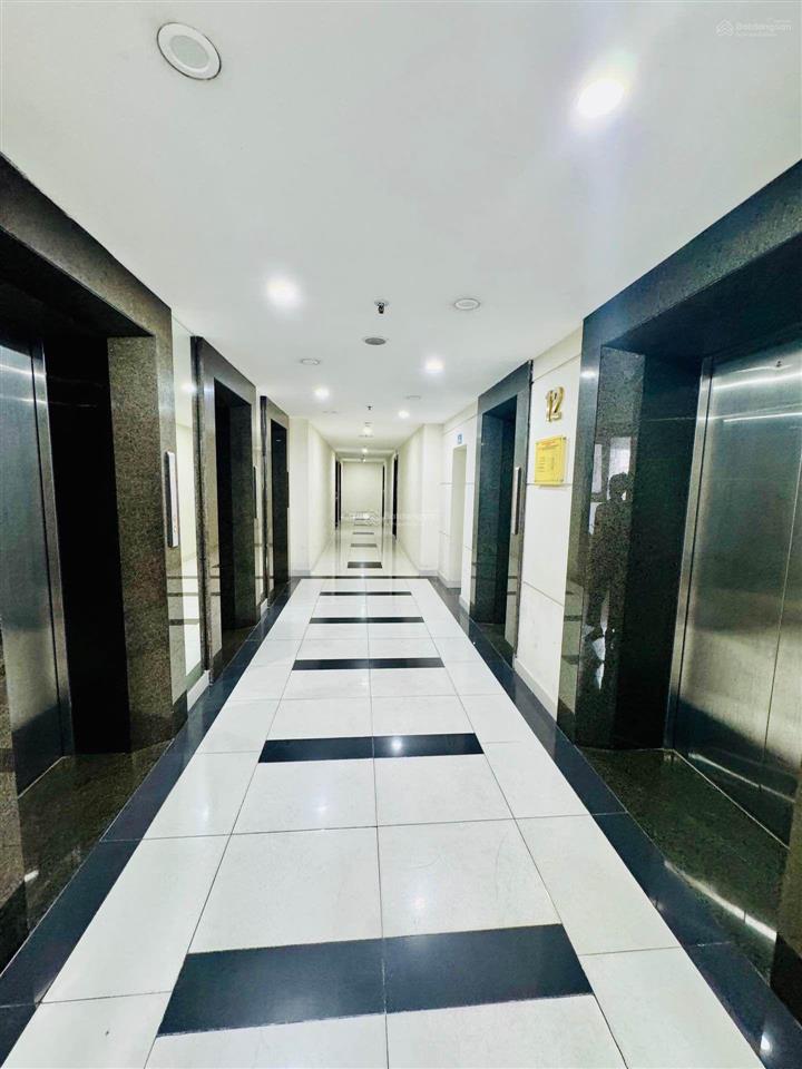 Bán gấp giảm chào 1,5 tỷ! helios tam trinh, căn góc 96m2 3 phòng ngủ 2 wc