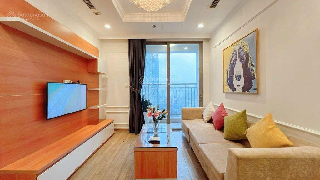 Bán gấp giảm chào 1,5 tỷ! helios tam trinh, căn góc 96m2 3 phòng ngủ 2 wc