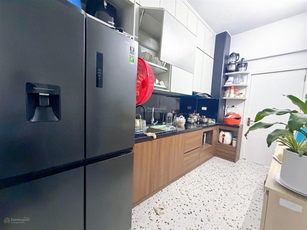 Chủ giảm chào 2 tỷ cần bán gấp | chcc nam đô trương định, 145m2 siêu rộng giá 9,3 tỷ