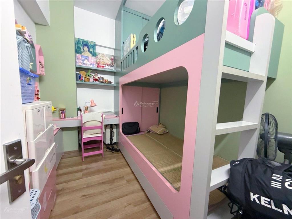 Chủ giảm chào 2 tỷ cần bán gấp | chcc nam đô trương định, 145m2 siêu rộng giá 9,3 tỷ
