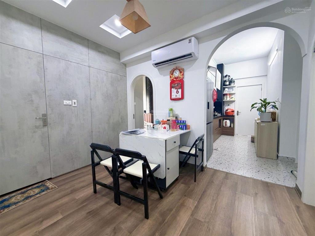 Chủ giảm chào 2 tỷ cần bán gấp | chcc nam đô trương định, 145m2 siêu rộng giá 9,3 tỷ
