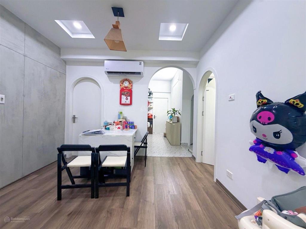 Chủ giảm chào 2 tỷ cần bán gấp | chcc nam đô trương định, 145m2 siêu rộng giá 9,3 tỷ