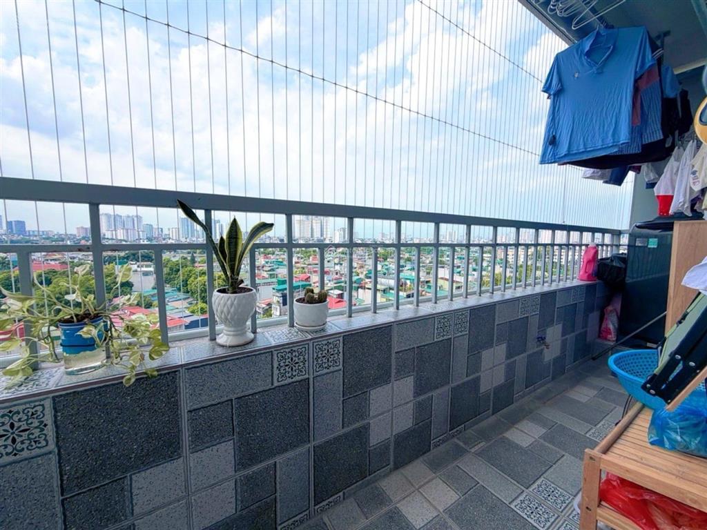 Chủ giảm chào 2 tỷ cần bán gấp | chcc nam đô trương định, 145m2 siêu rộng giá 9,3 tỷ