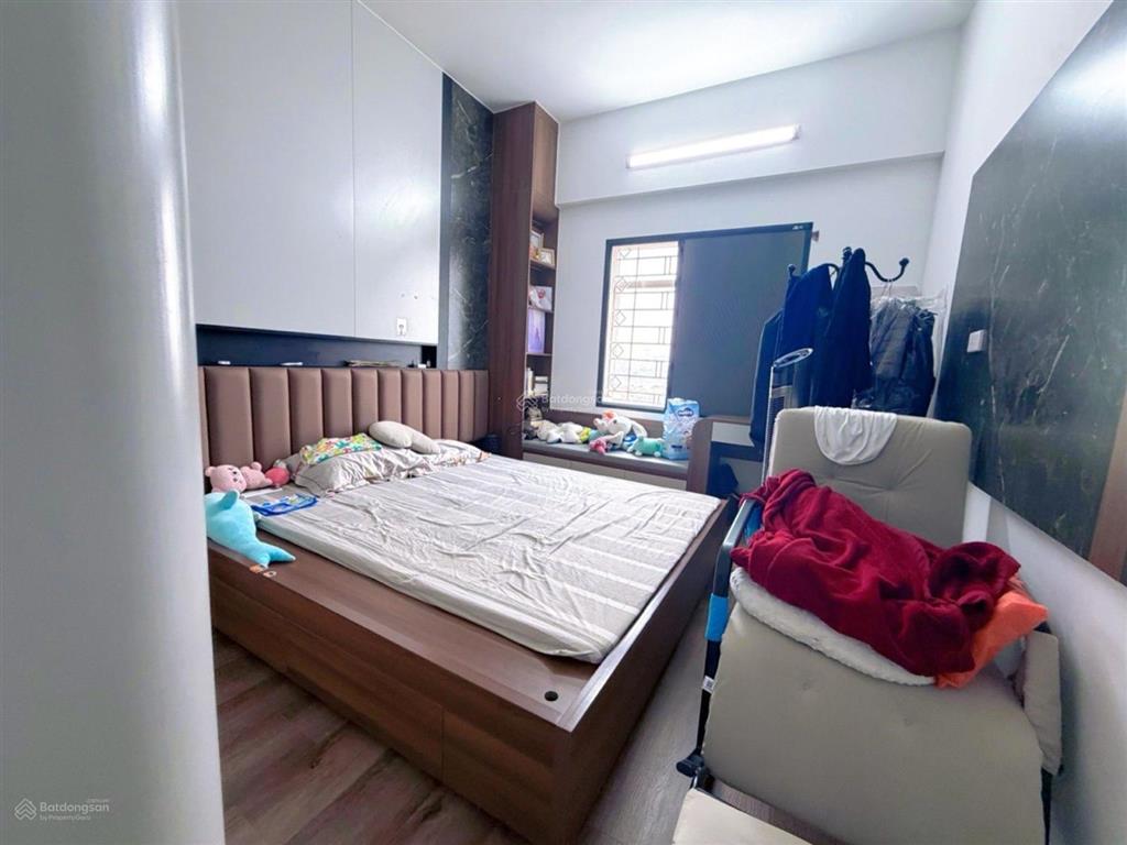 Chủ giảm chào 2 tỷ cần bán gấp | chcc nam đô trương định, 145m2 siêu rộng giá 9,3 tỷ