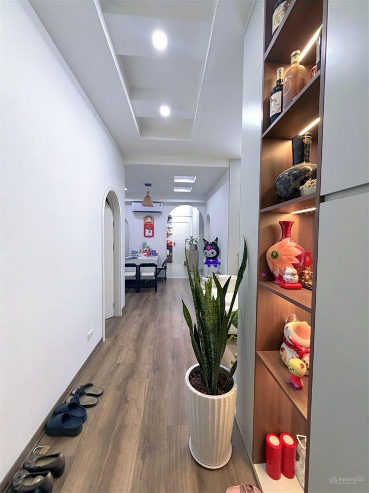 Chủ giảm chào 2 tỷ cần bán gấp | chcc nam đô trương định, 145m2 siêu rộng giá 9,3 tỷ