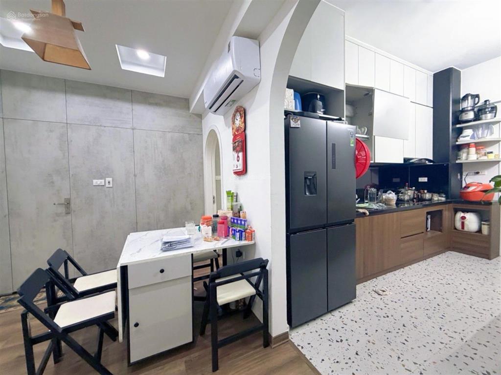 Chủ giảm chào 2 tỷ cần bán gấp | chcc nam đô trương định, 145m2 siêu rộng giá 9,3 tỷ