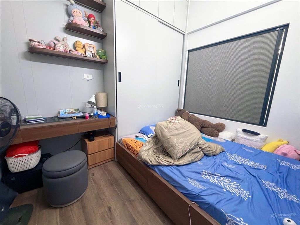 Chủ giảm chào 2 tỷ cần bán gấp | chcc nam đô trương định, 145m2 siêu rộng giá 9,3 tỷ