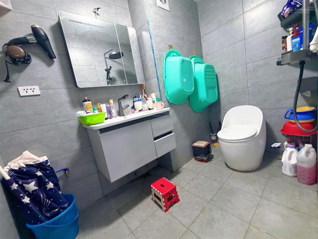 Chủ giảm chào 2 tỷ cần bán gấp | chcc nam đô trương định, 145m2 siêu rộng giá 9,3 tỷ
