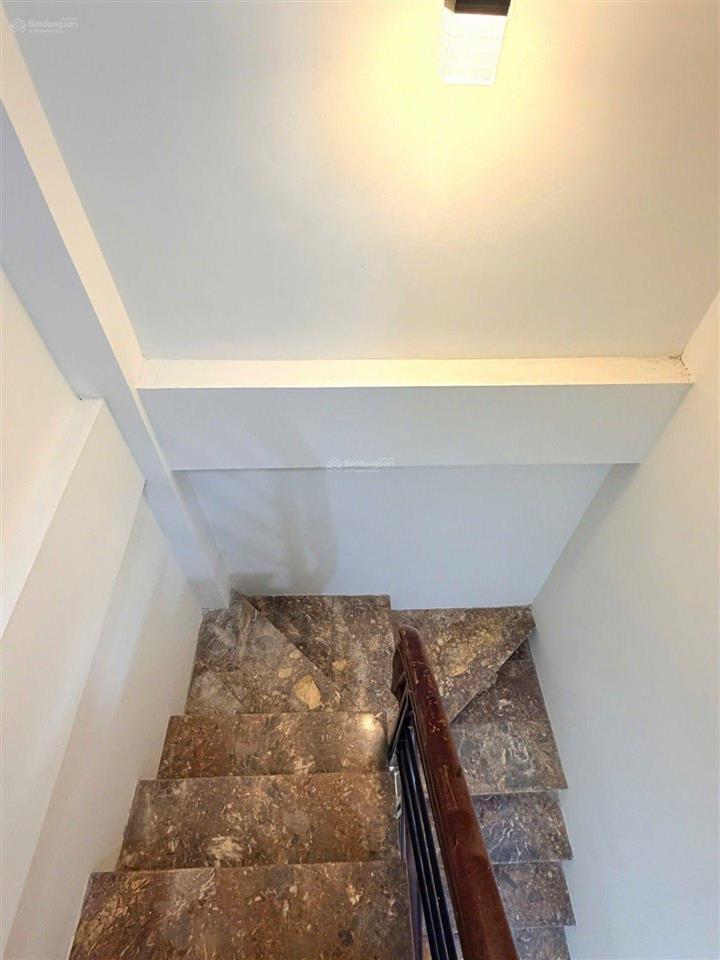 Siêu phẩm nhà mới phố kim ngưu 35m x 5 tầng thang máy xịn giá 9,25 tỷ
