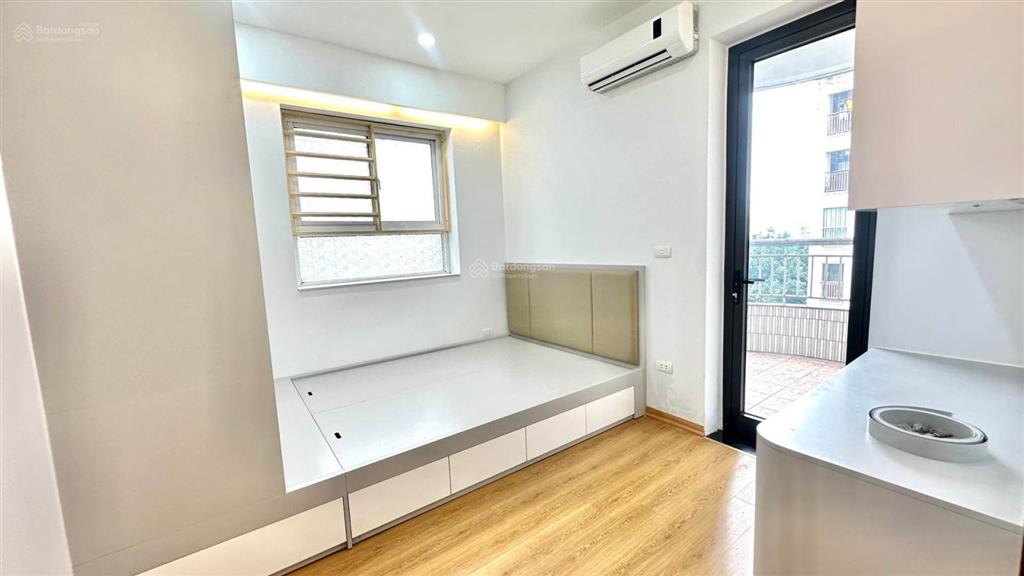 Siêu hot. căn hộ cc  310 minh khai 105m2, lô góc, 3 ngủ 2wc, hàng xóm times city, imperia sky gard