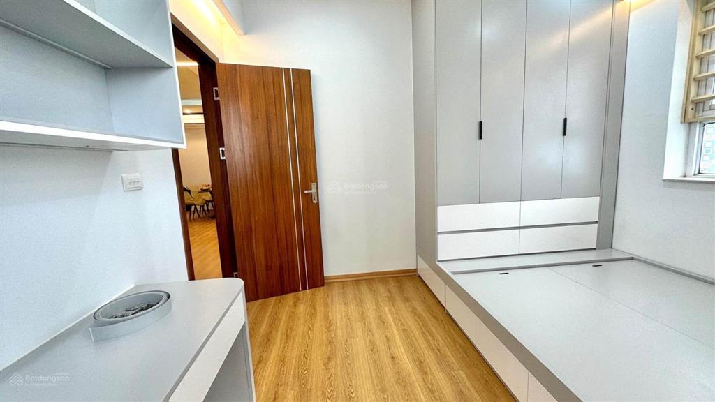 Siêu hot. căn hộ cc  310 minh khai 105m2, lô góc, 3 ngủ 2wc, hàng xóm times city, imperia sky gard