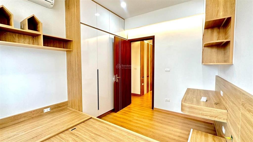 Siêu hot. căn hộ cc  310 minh khai 105m2, lô góc, 3 ngủ 2wc, hàng xóm times city, imperia sky gard