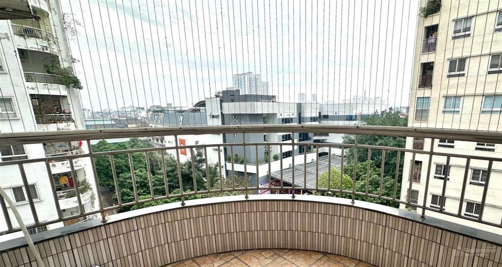 Siêu hot. căn hộ cc  310 minh khai 105m2, lô góc, 3 ngủ 2wc, hàng xóm times city, imperia sky gard