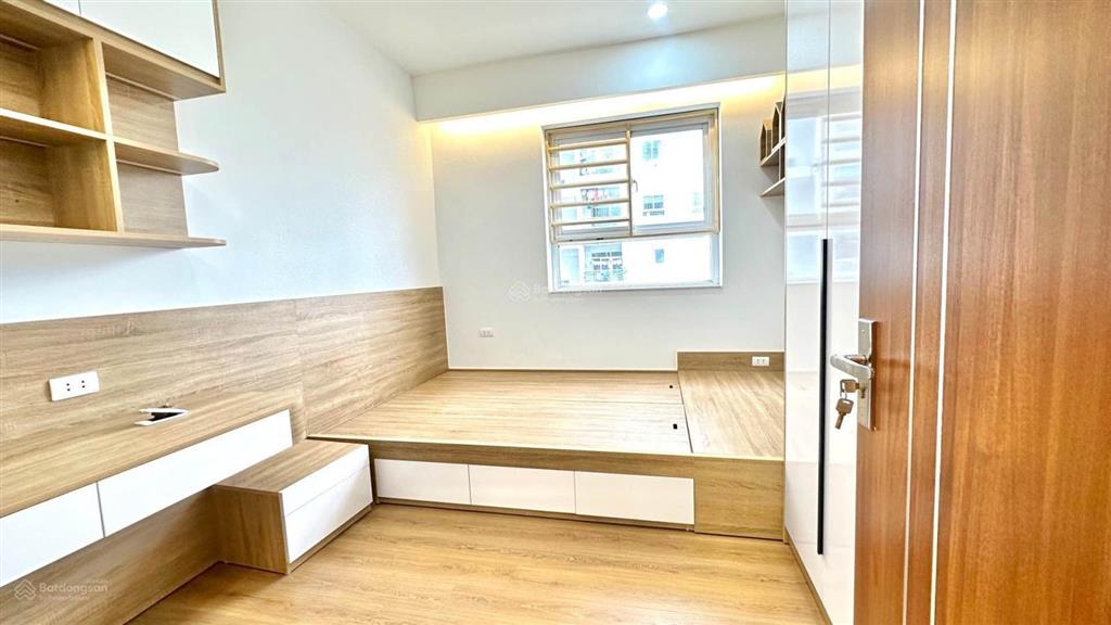 Siêu hot. căn hộ cc  310 minh khai 105m2, lô góc, 3 ngủ 2wc, hàng xóm times city, imperia sky gard