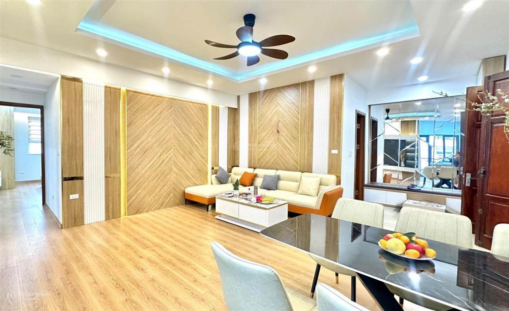 Siêu hot. căn hộ cc  310 minh khai 105m2, lô góc, 3 ngủ 2wc, hàng xóm times city, imperia sky gard