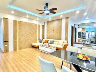 Siêu hot. căn hộ cc  310 minh khai 105m2, lô góc, 3 ngủ 2wc, hàng xóm times city, imperia sky gard