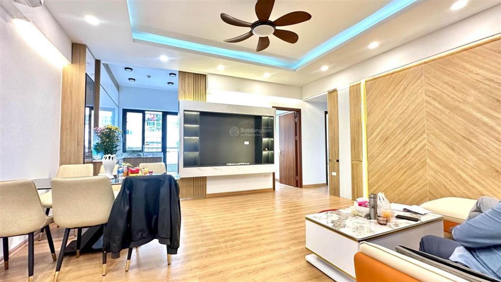 Siêu hot. căn hộ cc  310 minh khai 105m2, lô góc, 3 ngủ 2wc, hàng xóm times city, imperia sky gard